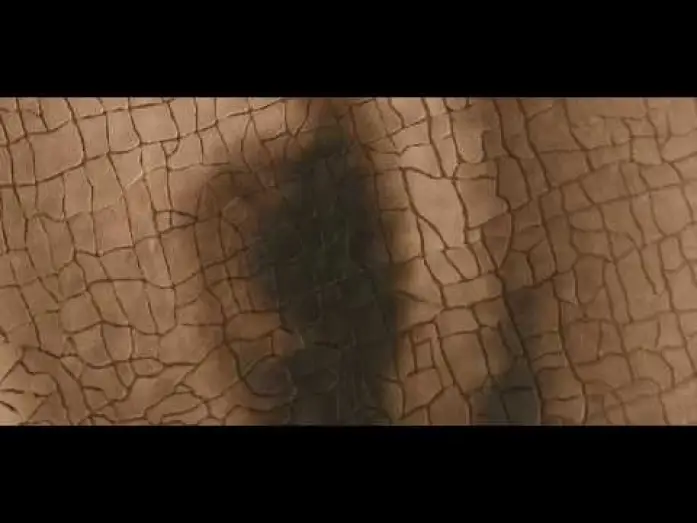 Watch film The Da Vinci Code | The Da Vinci Code- Teaser Trailer HD