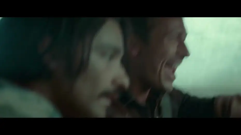 Watch film Twisters | Spot Safe Review