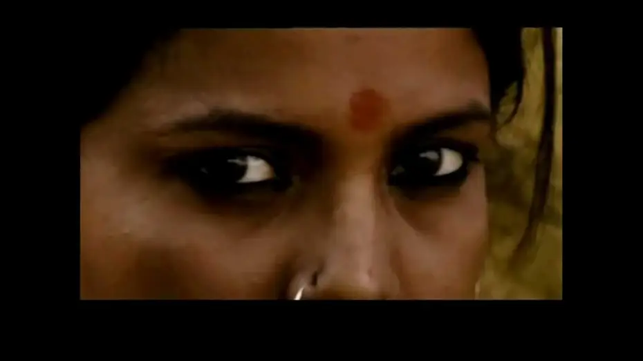 Watch film Gangor | "Gangor" @ NYIFF 2012