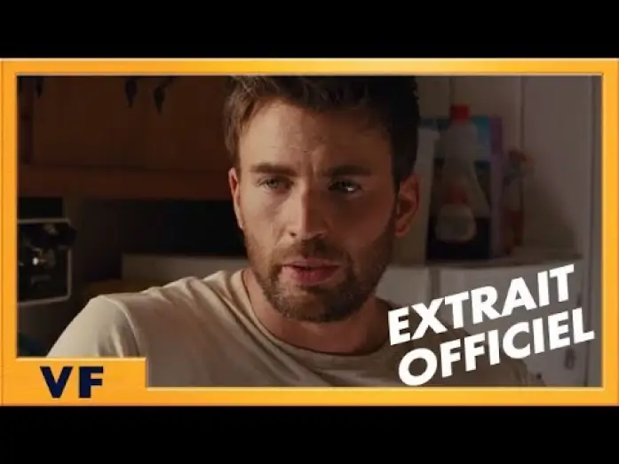 Watch film Gifted | Mary | Extrait Get That Child [Officiel] VF HD
