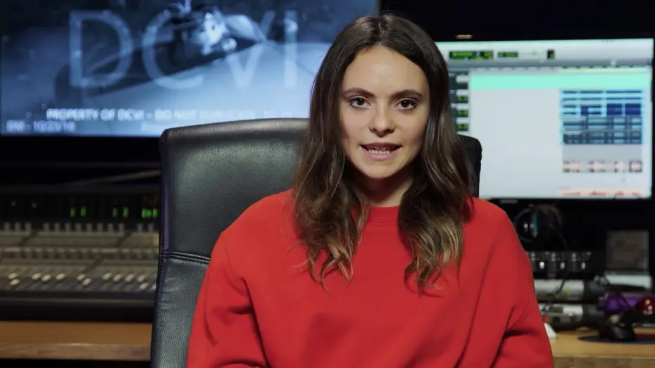Watch film Ralph Breaks the Internet | Ralph Spacca Internet - Francesca Michielin