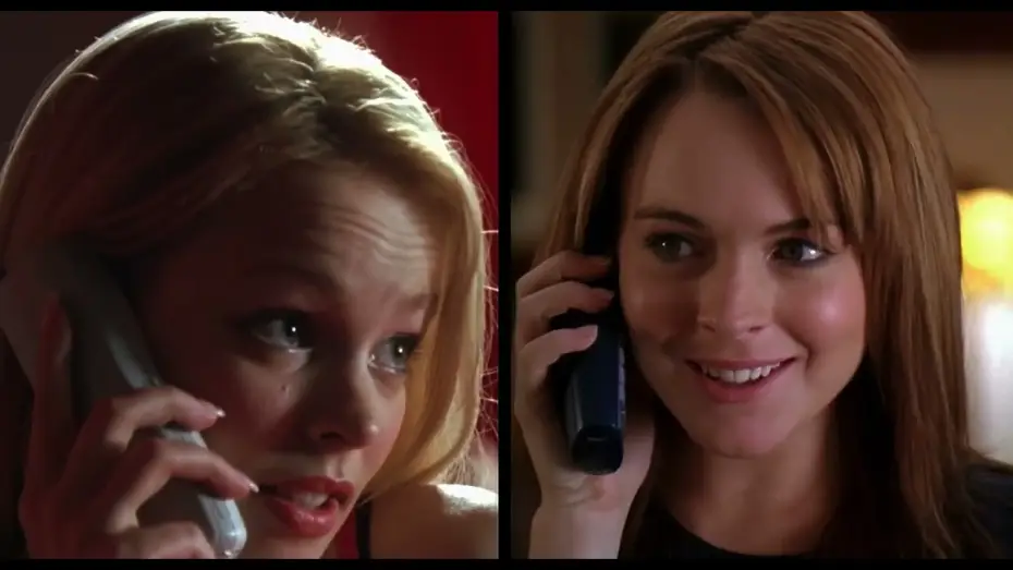 Watch film Mean Girls | Fathom's Big Screen Classics: 20th Anniversary