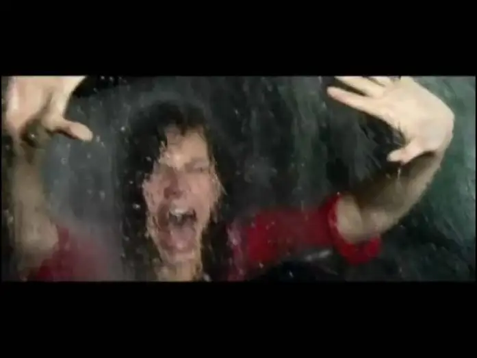 Watch film The Final Destination | Destination Finale 4 - Trailer 1 - (VOSTFR)
