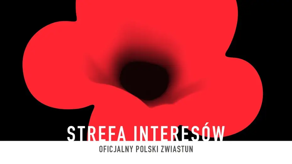 Watch film The Zone of Interest | Zwiastun PL