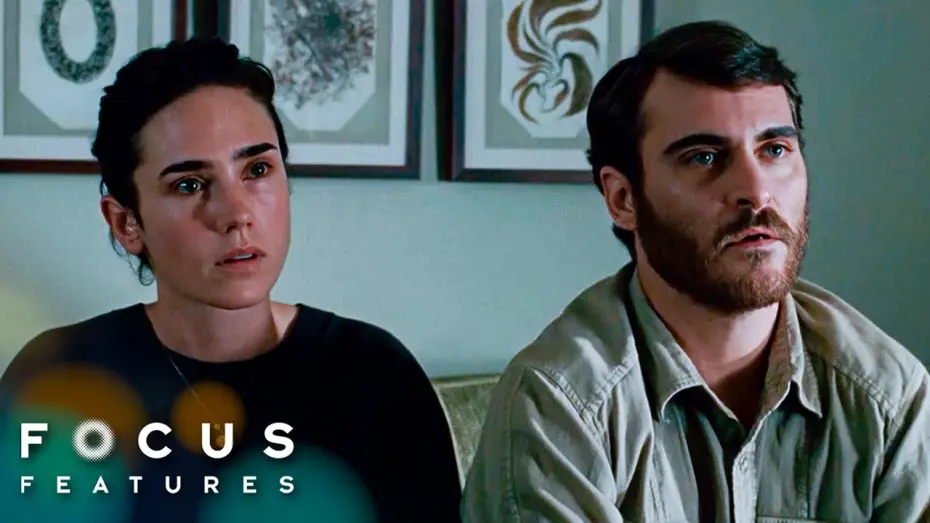 Watch film Reservation Road | "There Was No Pain"