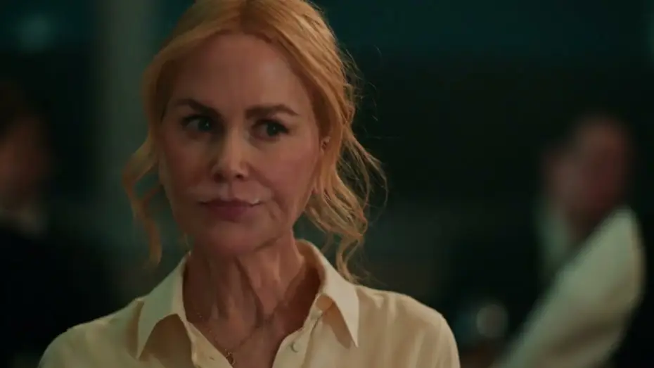 Watch film Babygirl | In UK and Irish cinemas January 10