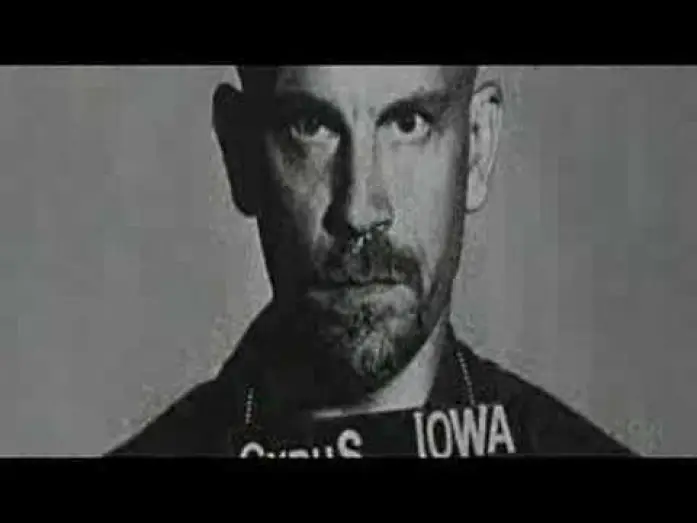 Watch film Con Air | Con Air teaser trailer