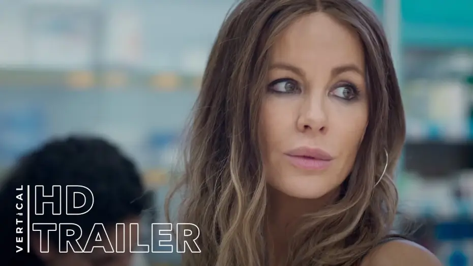 Watch film Stolen Girl | Official Trailer