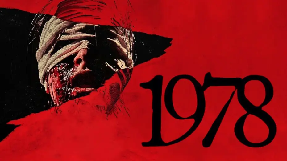 Watch film 1978 | 1978 | Official Trailer | Horror Brains