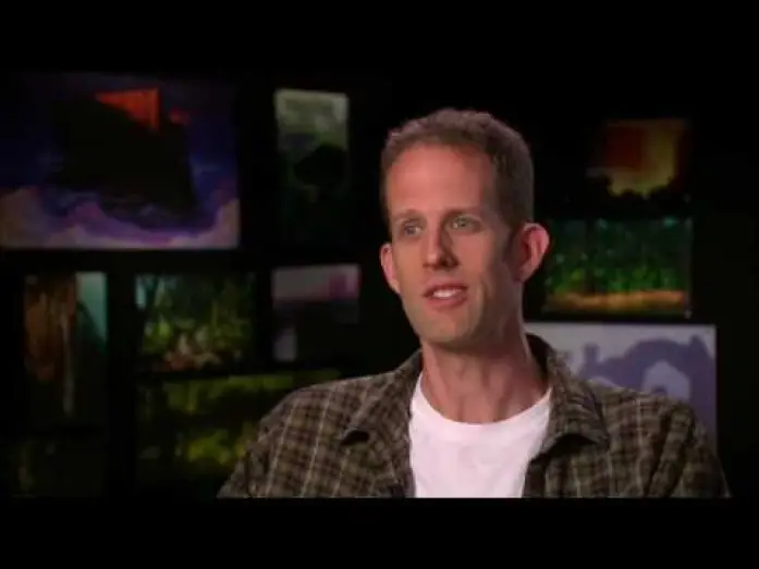 Watch film Up | Inside Disney's Up - Discovering a Lost World