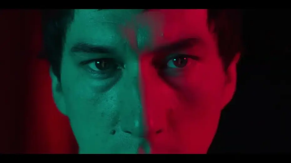 Watch film Megalopolis | Мегалополис | Фильм [2024] Русский трейлер