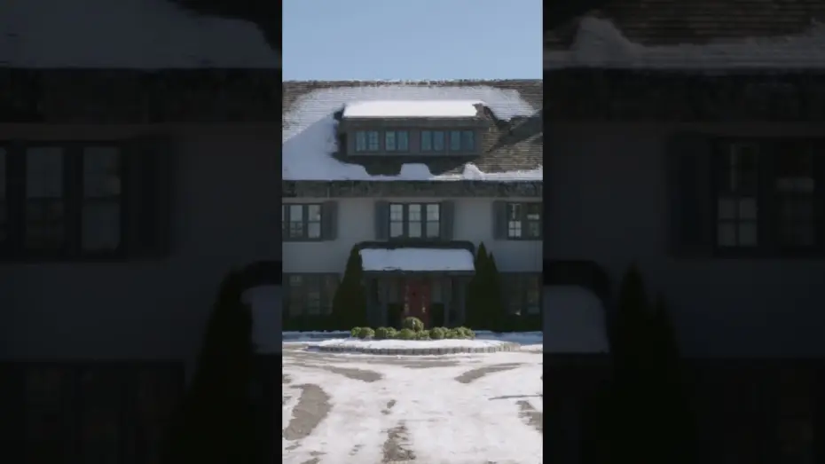 Watch film The Housemaid | we have a feeling.