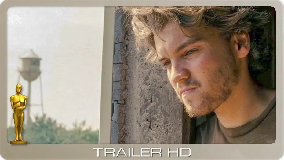 Watch film Into the Wild | Into The Wild ≣ 2007 ≣ Trailer