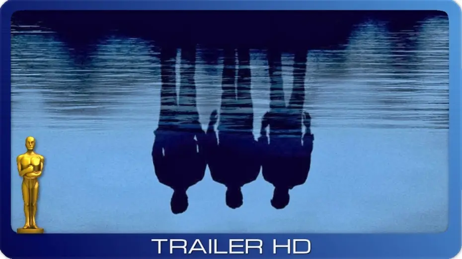Watch film Mystic River | Mystic River ≣ 2003 ≣ Trailer