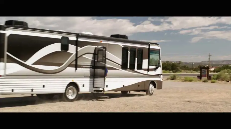 Watch film We're the Millers | Wir sind die Millers - Trailer 1 - Deutsch HD