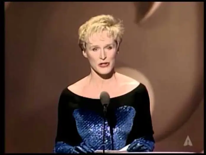 Watch film Dances with Wolves | Dances With Wolves Wins Cinematography: 1991 Oscars