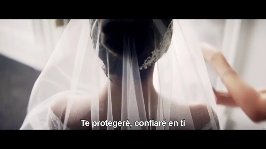 Watch film Fifty Shades Freed | CINCUENTA SOMBRAS LIBERADAS - 9 de Febrero en cines