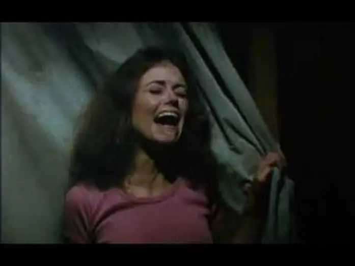 Watch film Friday the 13th | Freitag der 13.- Trailer (1981)