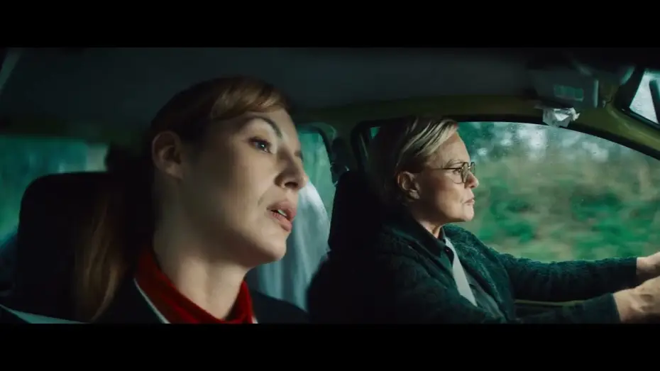 Watch film La pire m&egrave;re au monde | Bande-annonce du long m&eacute;trage "La pire mère au monde"