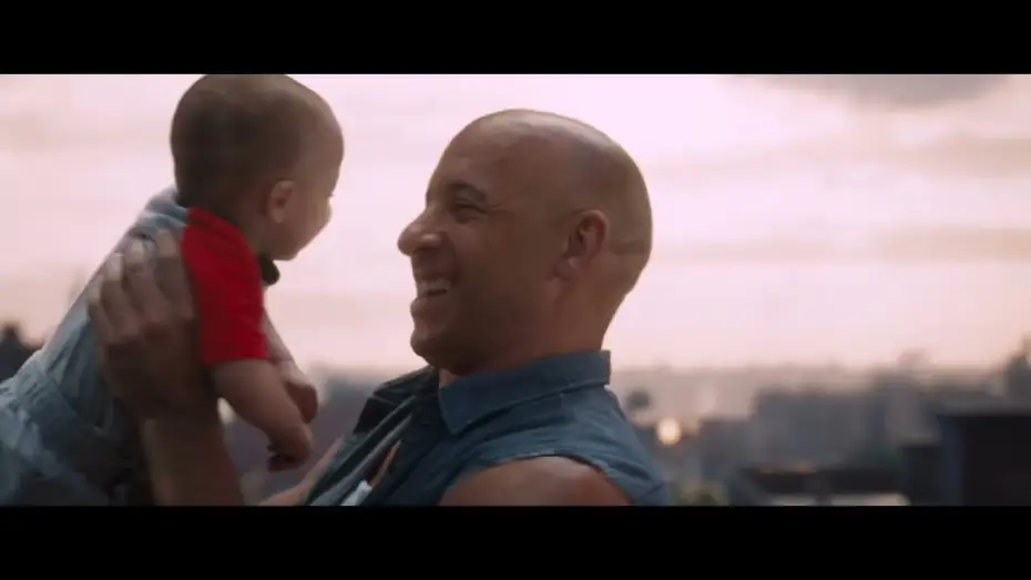 Watch film Fast X | FAST X  | Ultimo Trailer
