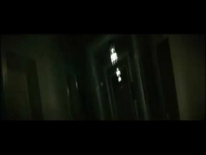 Watch film Lost Highway | Strade Perdute (Lost Highway)