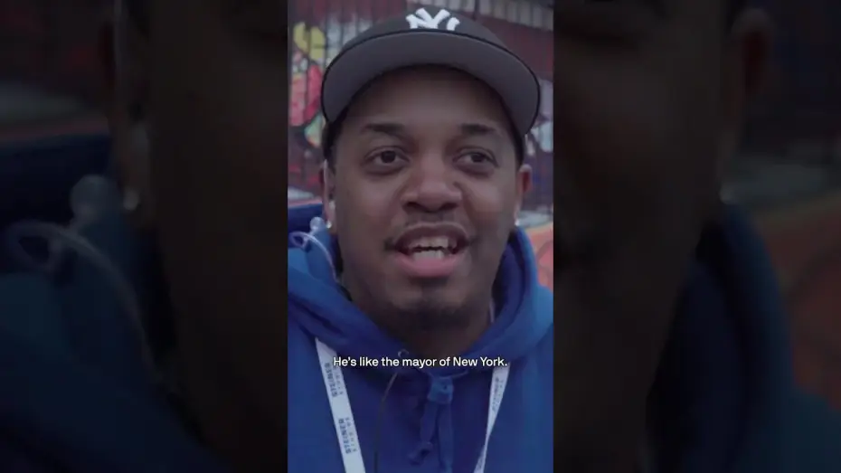 Watch film Highest 2 Lowest | The Making of a Spike Lee Joint