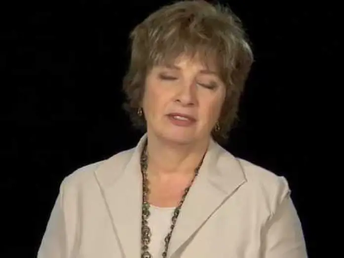 Watch film One Flew Over the Cuckoo's Nest | Working on Best Picture "One Flew Over the Cuckoo's Nest"