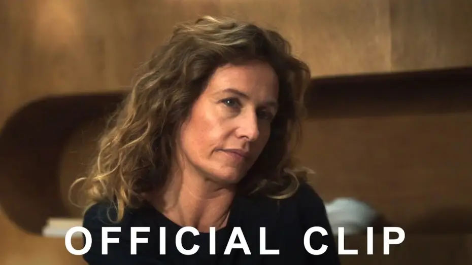 Watch film The Residence | Dalloway new clip official from Cannes Film Festival 2025