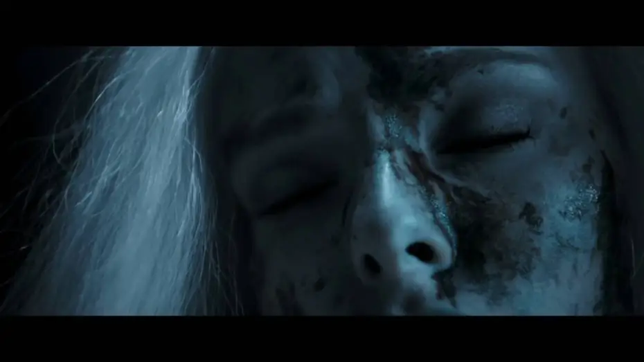 Watch film Underworld: Blood Wars | Underworld: Blood Wars - Trailer 1 - Deutsch HD