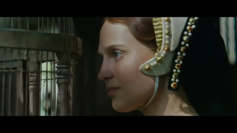 Watch film Firebrand | Tr&aacute;iler oficial