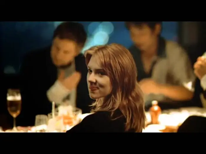 Watch film Lost in Translation | Lost in Translation   - Trailer