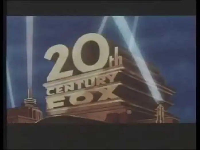 Watch film Die Hard | Die Hard   Trappola di cristallo   Trailer italiano