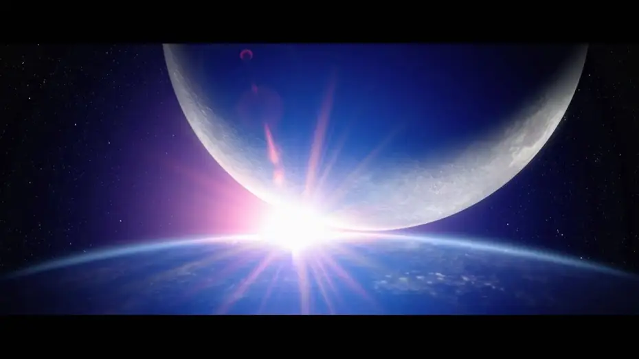 Watch film Megamind | Teaser Trailer