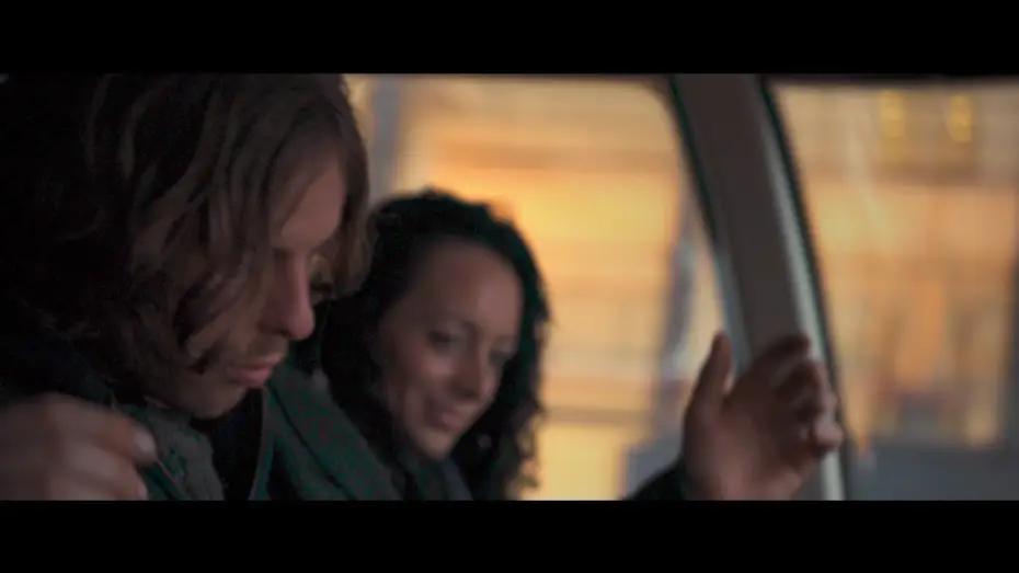 Watch film A Street Cat Named Bob | Un chat pour la vie (VF) - Bande Annonce