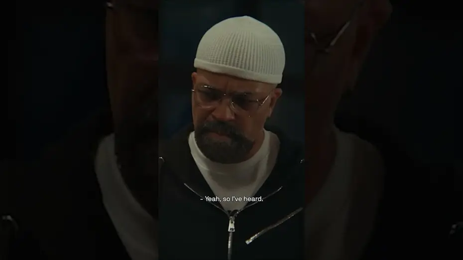 Watch film Highest 2 Lowest | Day of Reckoning