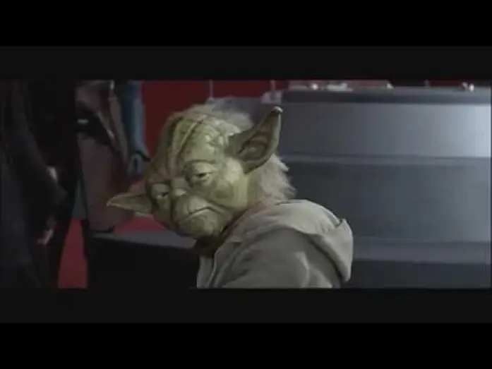 Watch film Star Wars: Episode II - Attack of the Clones | Bande Annonce Star Wars II l'attaque des clones [Sweb Knife.Com] VOSTFR