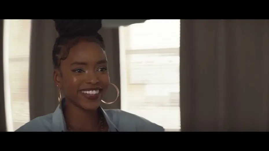 Watch film 57 Seconds | 57 Segundos Atr&aacute;s | Tr&aacute;iler Oficial (Doblado) | Cinemex