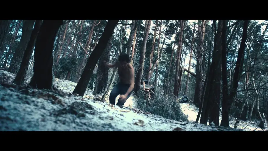 Watch film Avengers: Age of Ultron | Vengadores: La Era de Ultr&oacute;n de Marvel | Teaser Trailer Oficial Espa&ntilde;ol Versi&oacute;n Extendida | HD