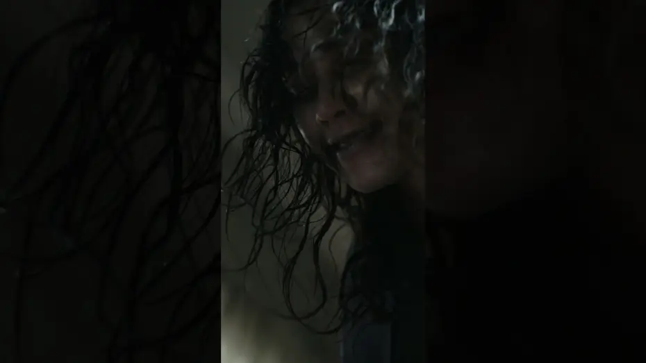 Watch film Evil Dead Burn | Get forked..