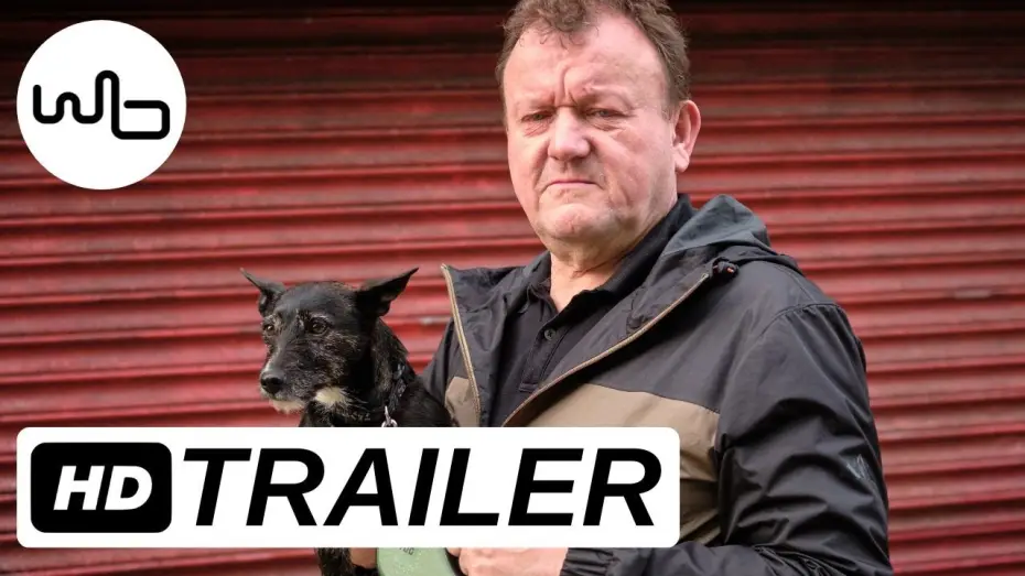 Watch film The Old Oak | THE OLD OAK | Offizieller deutscher Trailer | Ab 23. November im Kino!