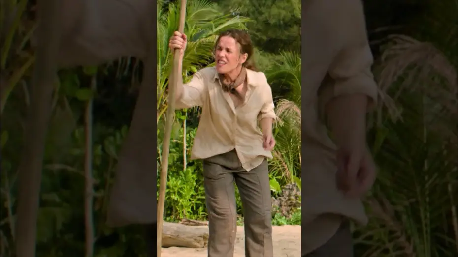 Watch film Send Help | Clip