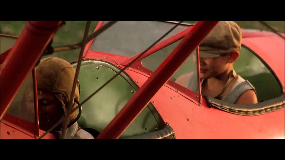 Watch film Pearl Harbor | Pearl Harbor   - Trailer