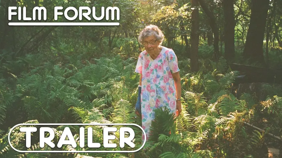 Watch film Agatha&rsquo;s Almanac | AGATHA&rsquo;S ALMANAC Trailer