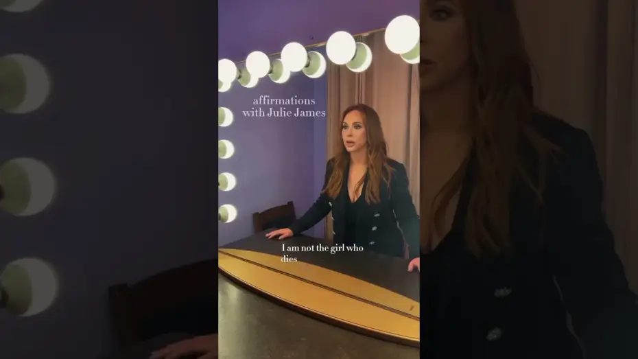 Watch film I Know What You Did Last Summer | comment 'slay queen' to affirm