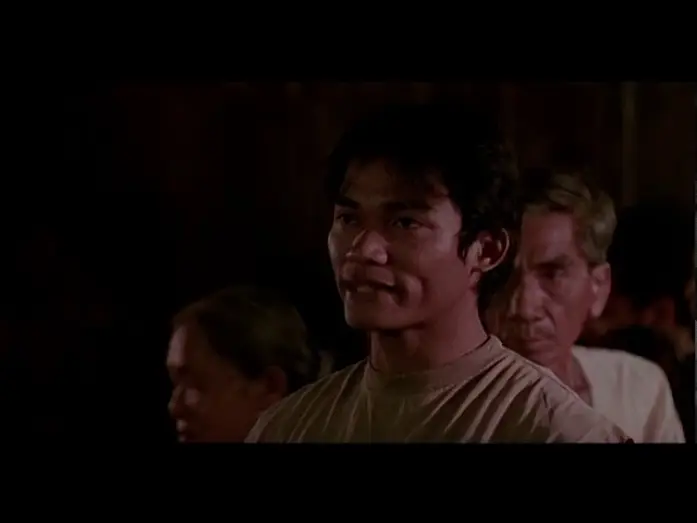 Watch film Ong-Bak | Ong-Bak: El Guerrero Muay Thai - Tr&aacute;iler VE