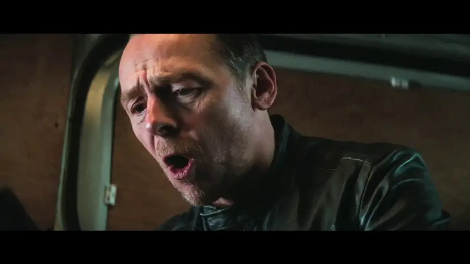 Watch film Mission: Impossible - Fallout | MISSION: IMPOSSIBLE - FALLOUT | Trailer ufficiale | Italiano