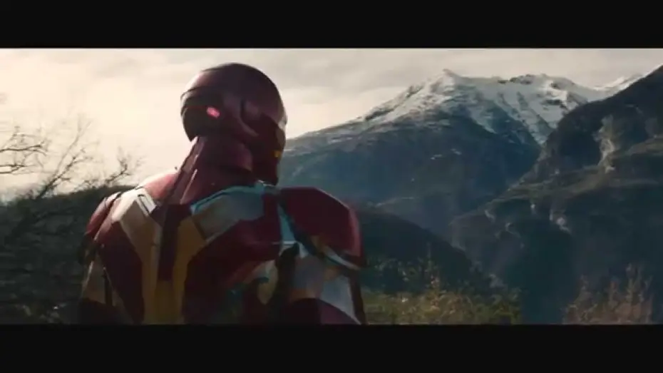 Watch film Avengers: Age of Ultron | Marvel's Avengers: Age of Ultron &ndash; Ultron - Pod dal film | HD