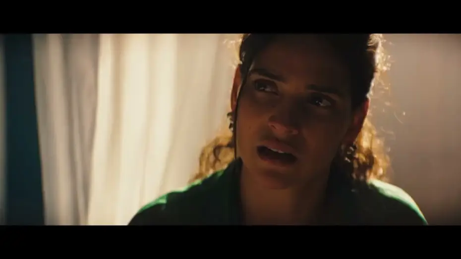 Watch film Blink Twice | UK Spot