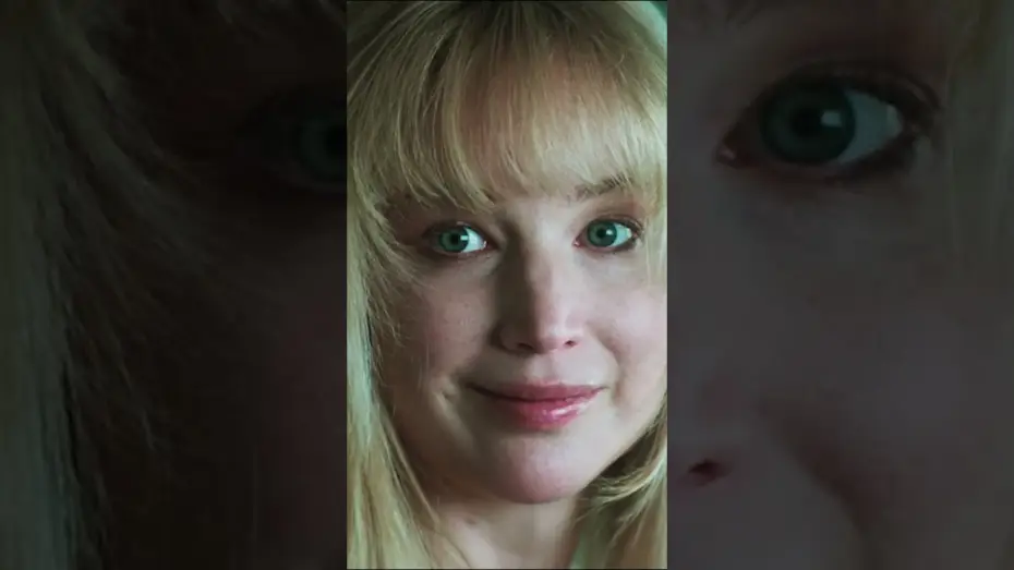 Watch film Die My Love | #JenniferLawrence delivers a Golden Globe&ndash;nominated performance in DIE MY LOVE