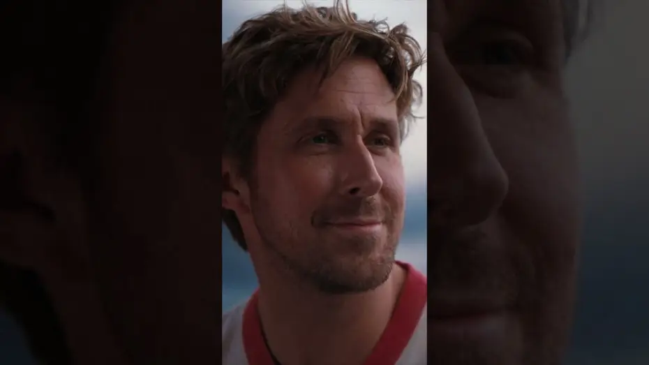 Watch film Project Hail Mary | In Cinemas Now